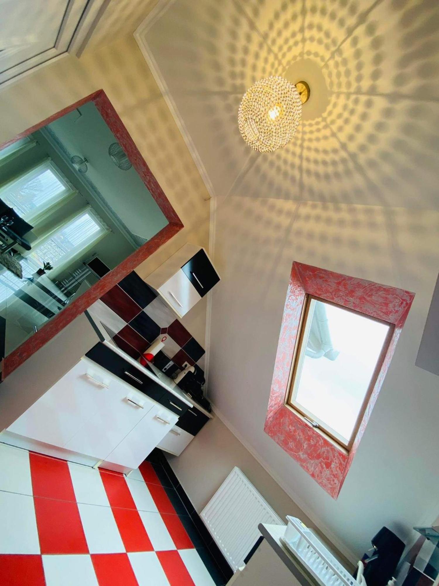 Box Vendégház Nagykáta Quarto foto